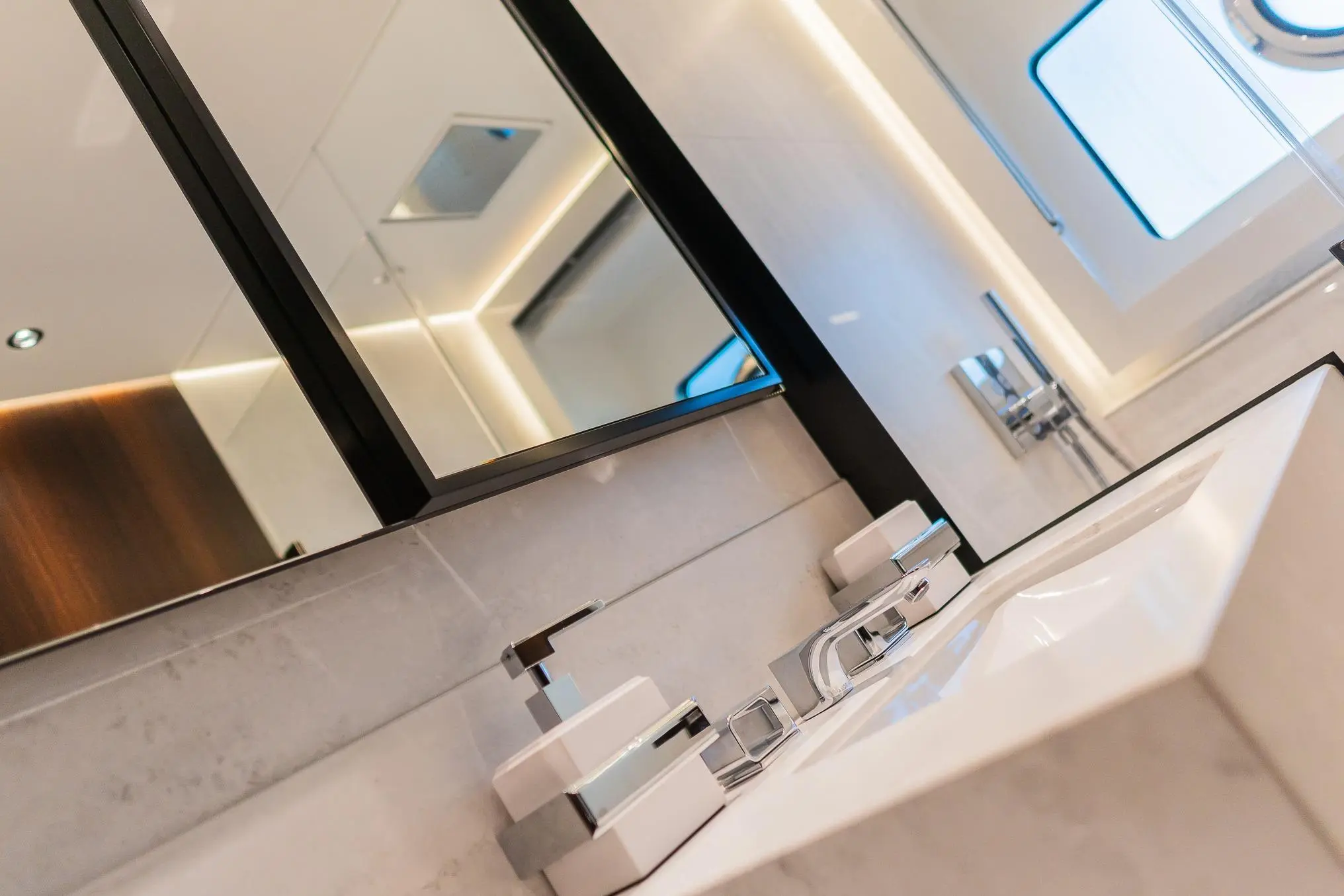 Thumbnail von Sunseeker 90 Ocean