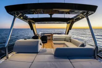 Thumbnail von Sunseeker Manhattan 55