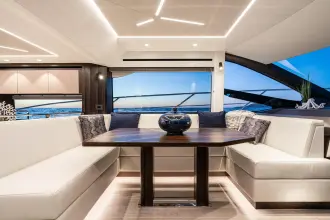 Thumbnail von Sunseeker Manhattan 55