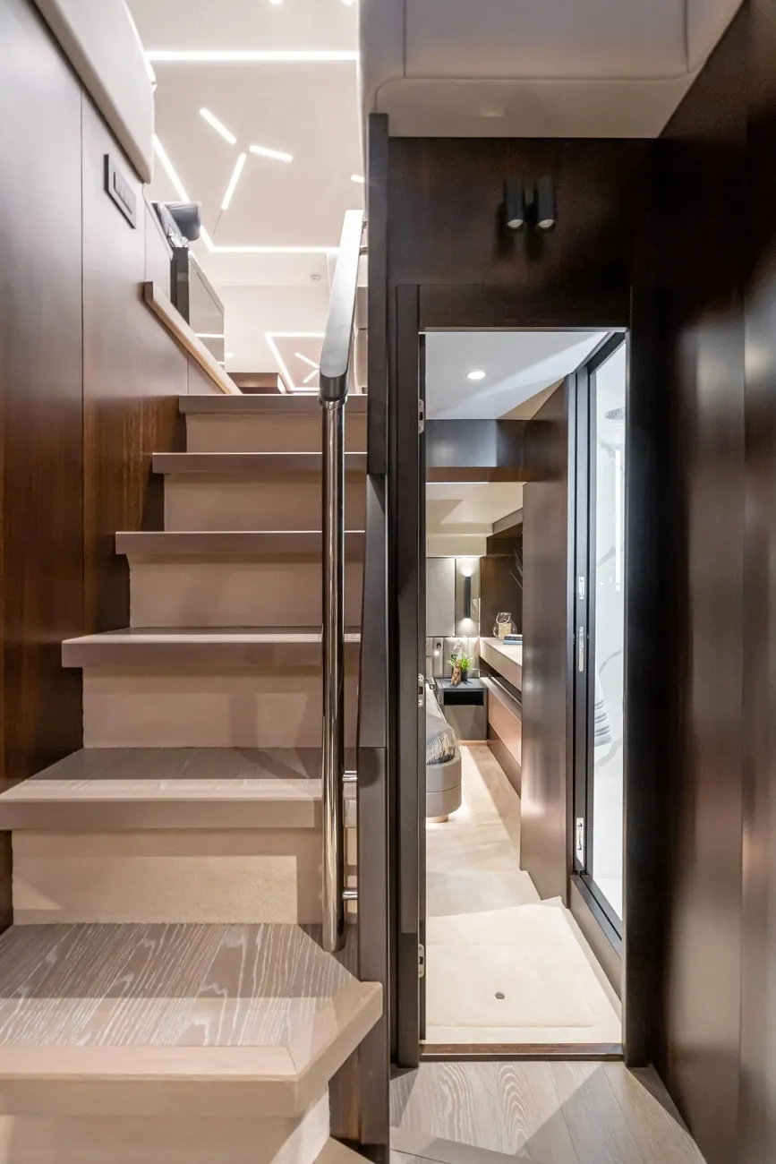 Thumbnail von Sunseeker Manhattan 55