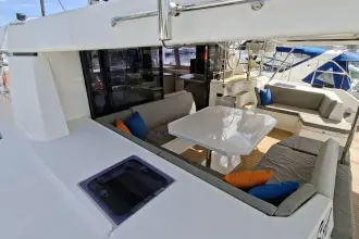 Thumbnail von Leopard 45 SECOND SET