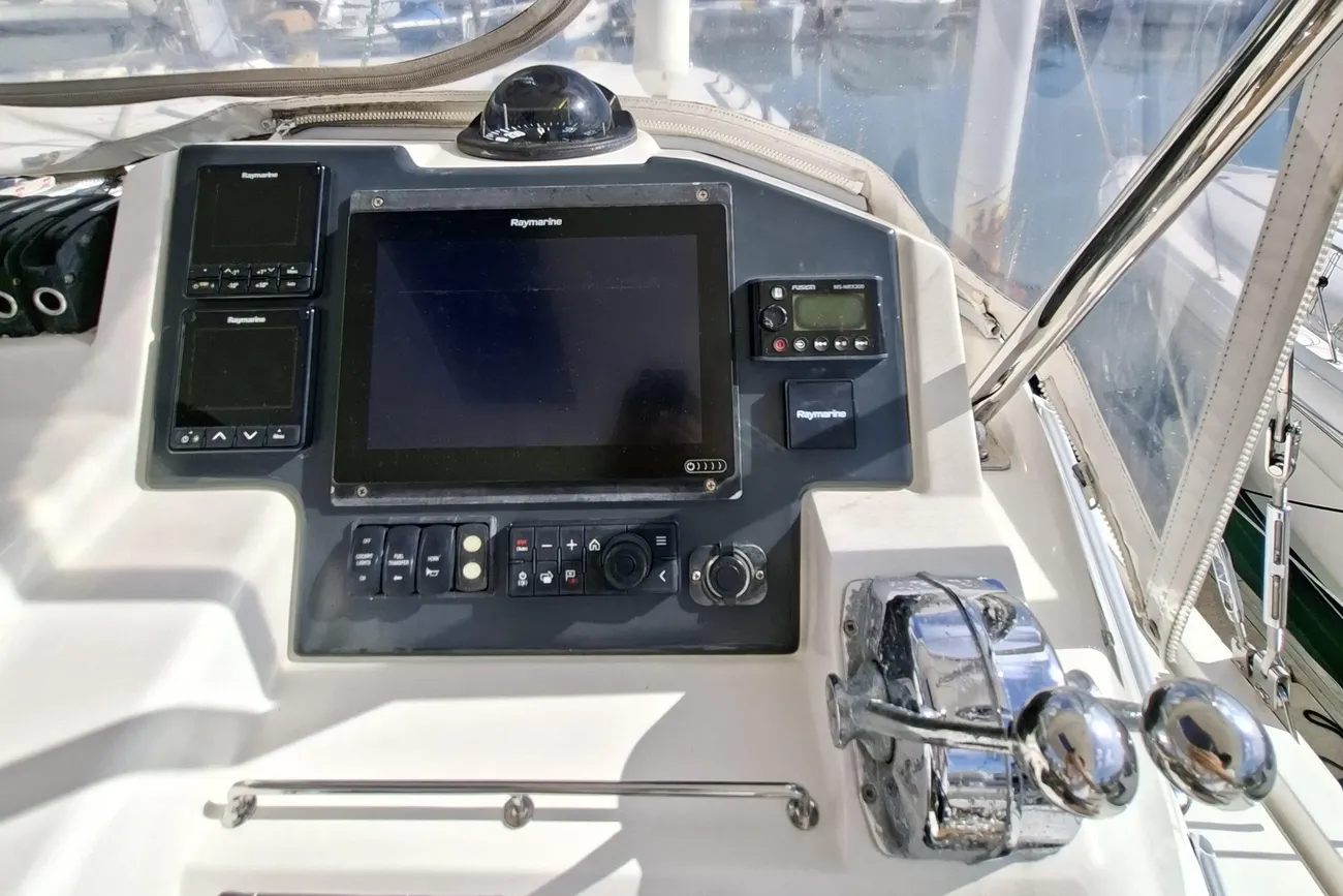 Thumbnail von Leopard 45 SECOND SET