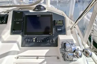 Thumbnail von Leopard 45 SECOND SET