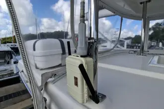 Thumbnail von Leopard 45 SECOND SET