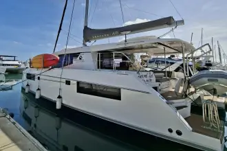 Thumbnail von Leopard 45 SECOND SET