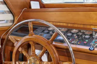 Thumbnail von Custom 31M