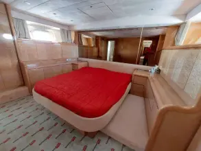 Thumbnail von Falcon 80