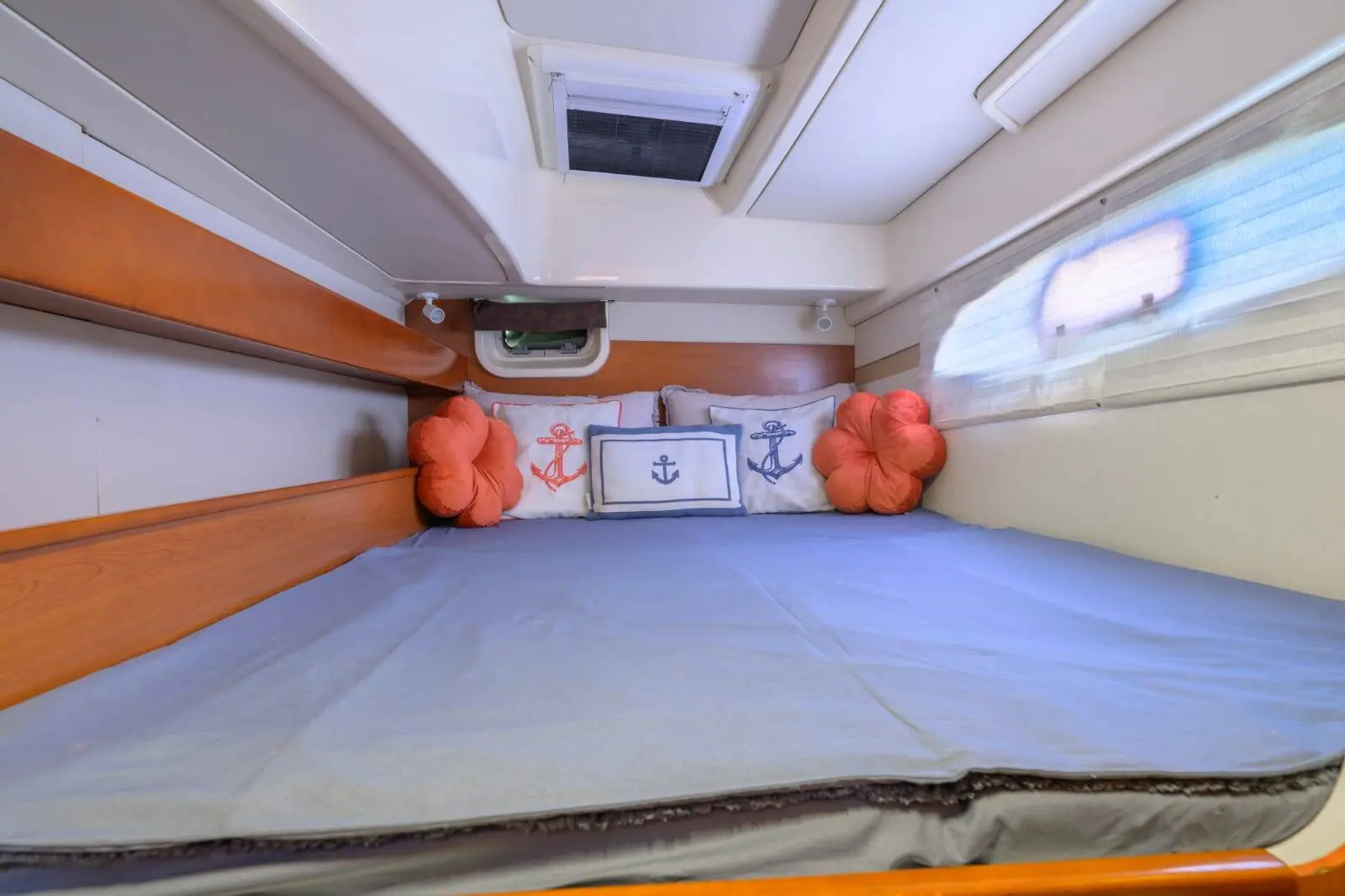 Thumbnail von Leopard 38