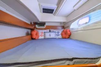 Thumbnail von Leopard 38