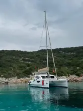 Thumbnail von Leopard 38