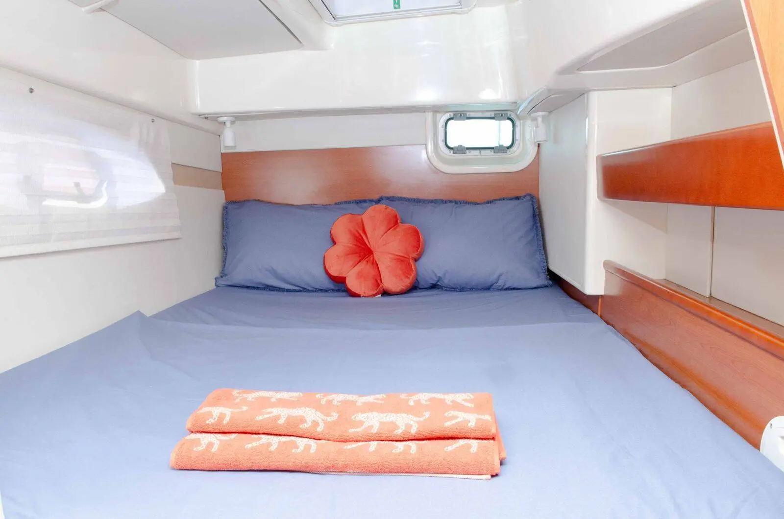 Thumbnail von Leopard 38