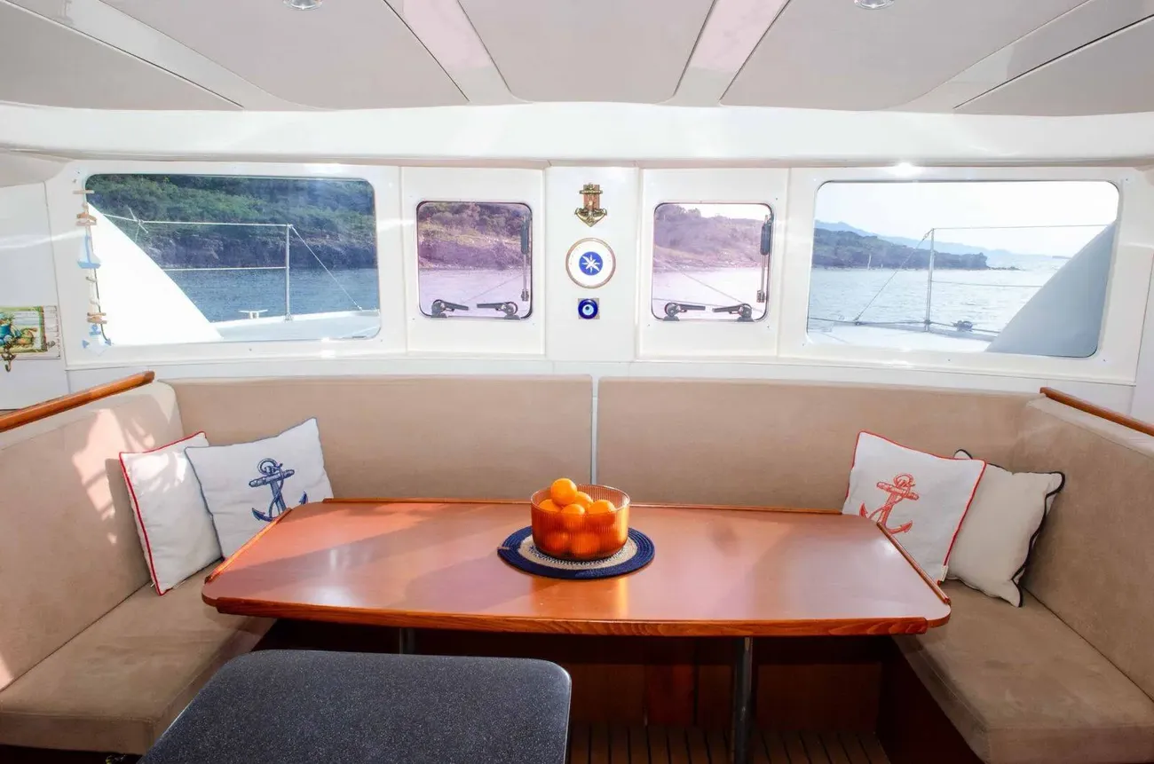 Thumbnail von Leopard 38