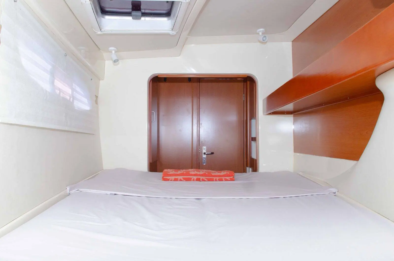 Thumbnail von Leopard 38