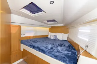 Thumbnail von Sirena Azuree 46