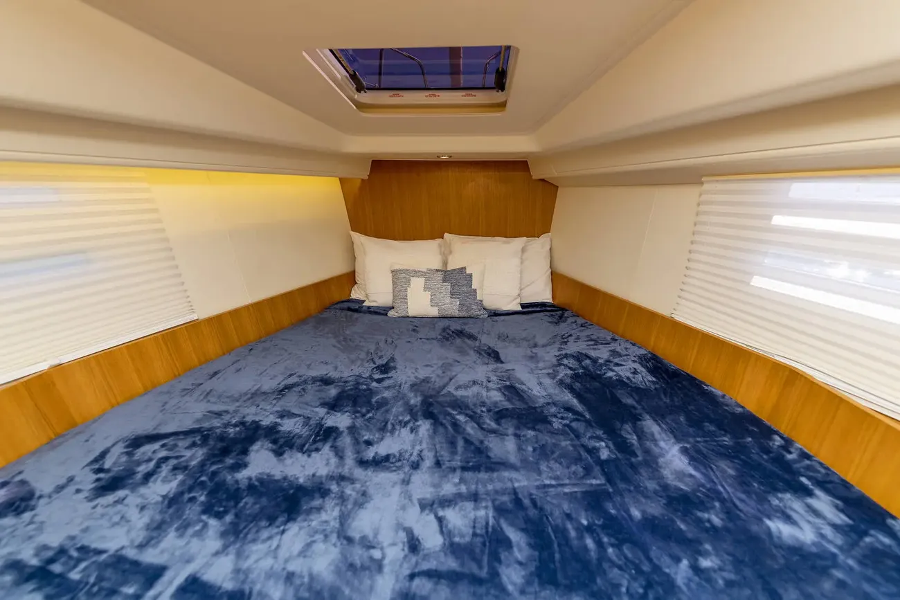 Thumbnail von Sirena Azuree 46