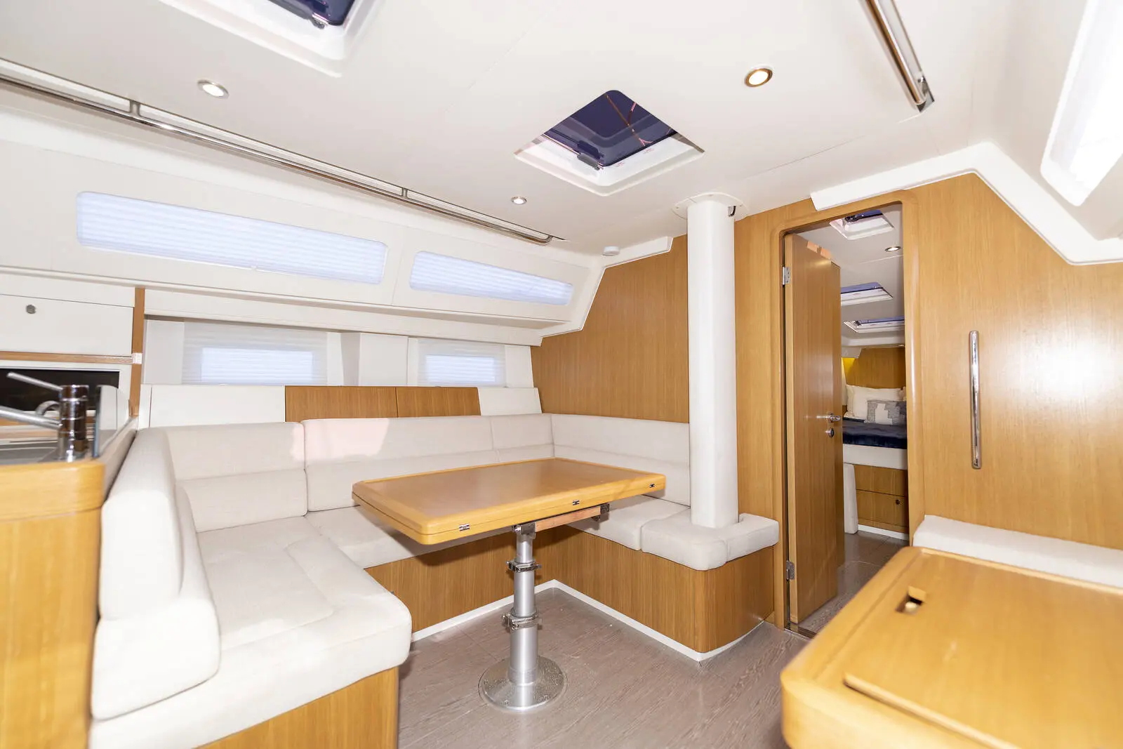 Thumbnail von Sirena Azuree 46