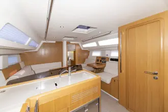 Thumbnail von Sirena Azuree 46