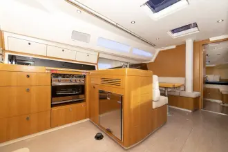 Thumbnail von Sirena Azuree 46