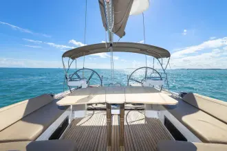 Thumbnail von Sirena Azuree 46