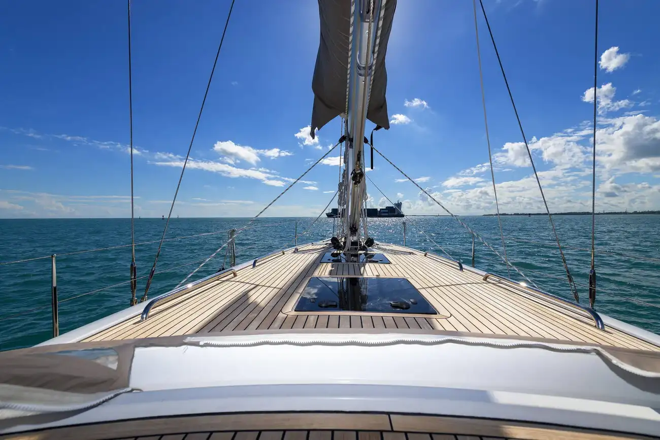 Thumbnail von Sirena Azuree 46