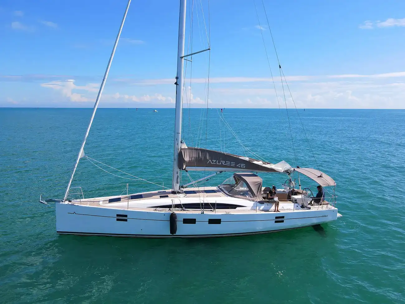 Thumbnail von Sirena Azuree 46