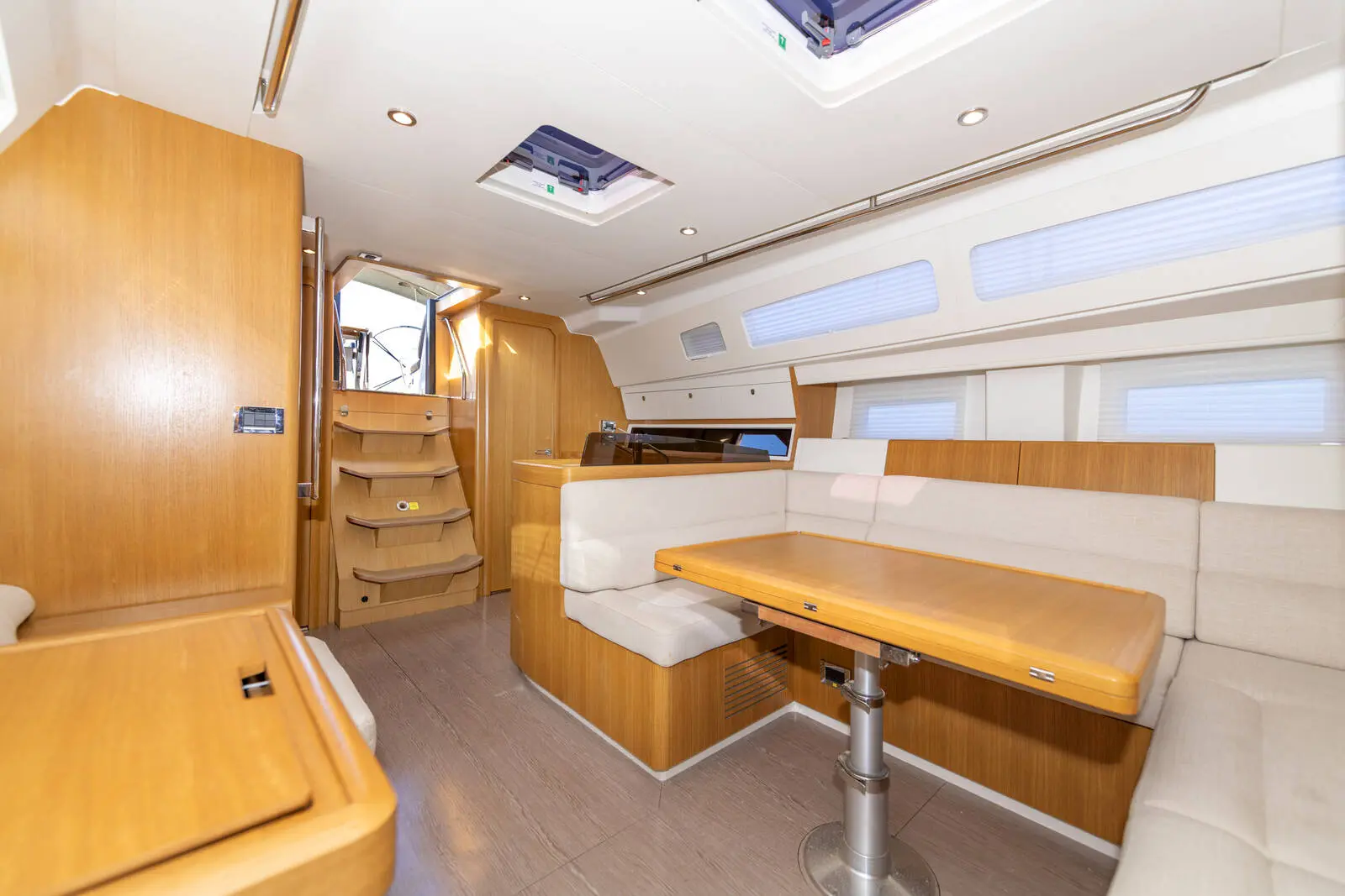 Thumbnail von Sirena Azuree 46