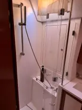 Thumbnail von Beneteau Oceanis 58