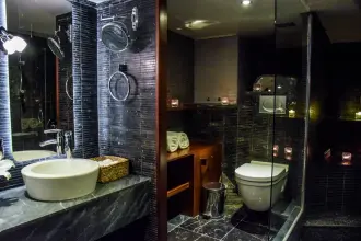 Thumbnail von Custom Gulet Papa Joe