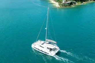 Thumbnail von Bali 4.2