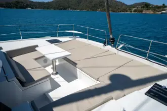 Thumbnail von Bali 4.2