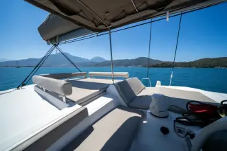 Thumbnail von Bali 4.2