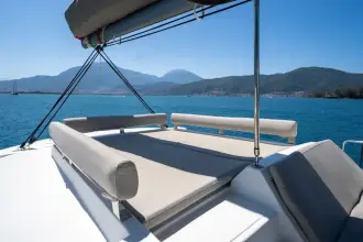 Thumbnail von Bali 4.2