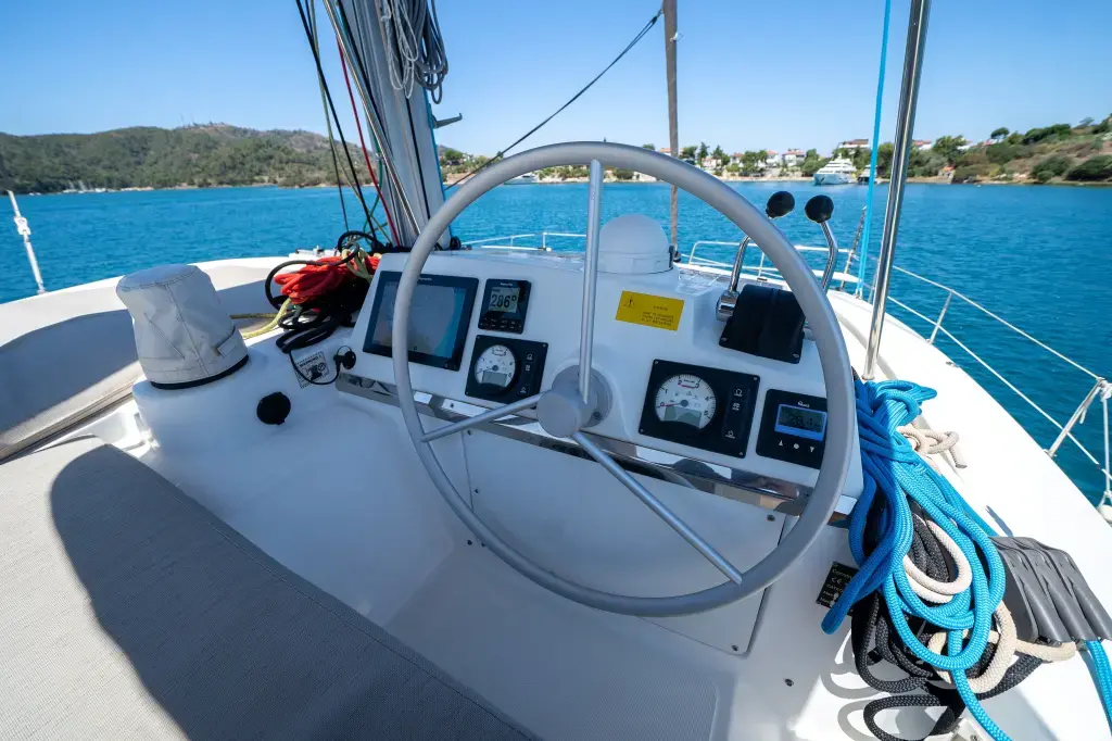 Thumbnail von Bali 4.2