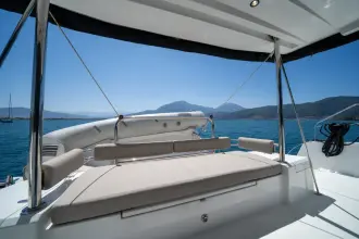 Thumbnail von Bali 4.2