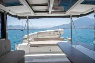 Thumbnail von Bali 4.2