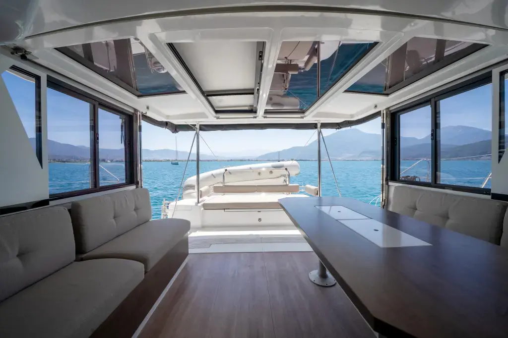 Thumbnail von Bali 4.2