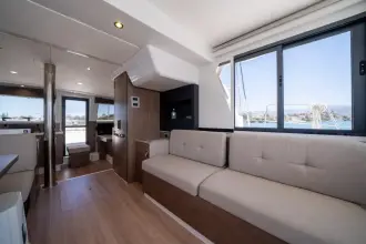 Thumbnail von Bali 4.2