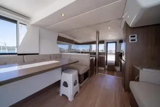 Thumbnail von Bali 4.2