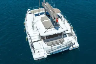 Thumbnail von Bali 4.2