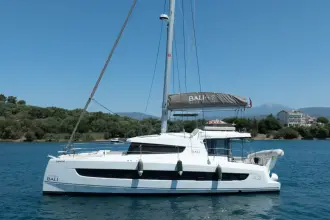 Thumbnail von Bali 4.2