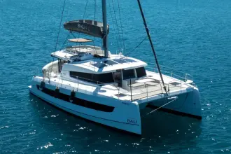 Thumbnail von Bali 4.2