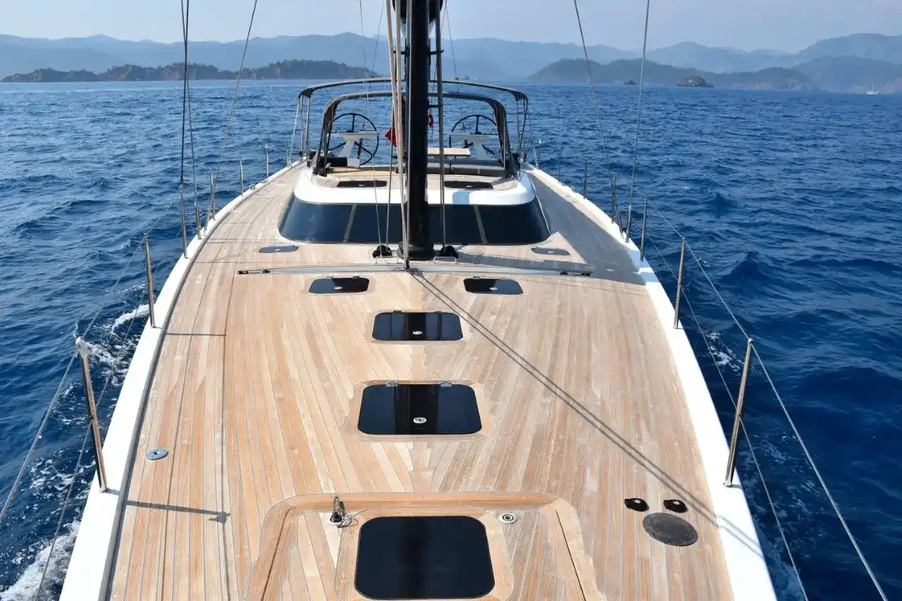 Thumbnail von Solaris 64RS DALI