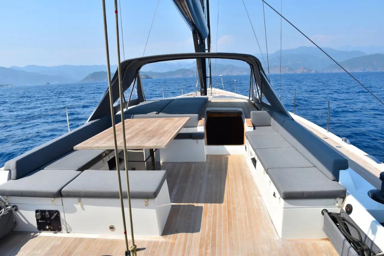 Thumbnail von Solaris 64RS DALI