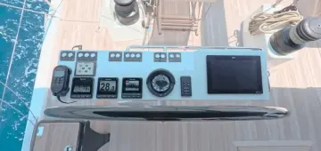 Thumbnail von Solaris 64RS DALI