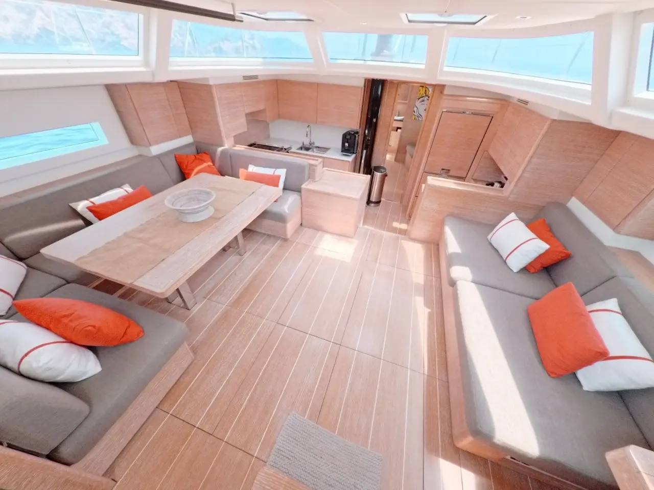 Thumbnail von Solaris 64RS DALI