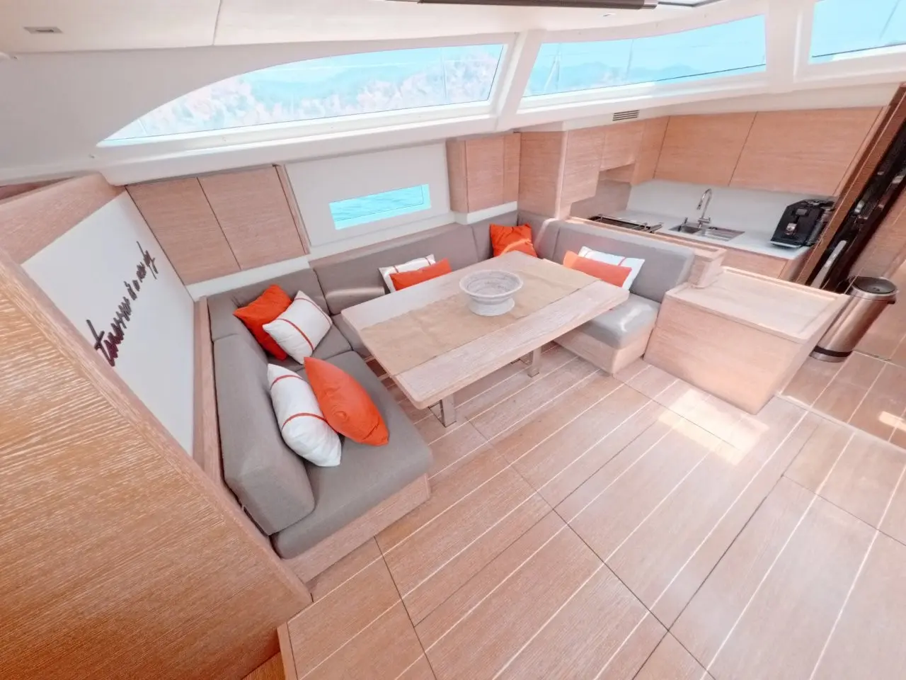 Thumbnail von Solaris 64RS DALI