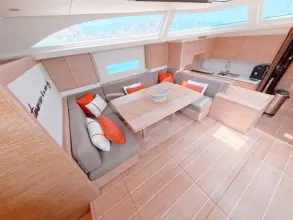 Thumbnail von Solaris 64RS DALI