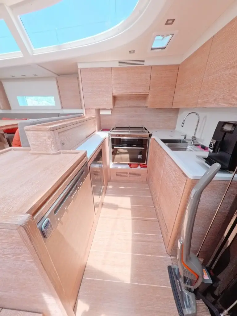 Thumbnail von Solaris 64RS DALI