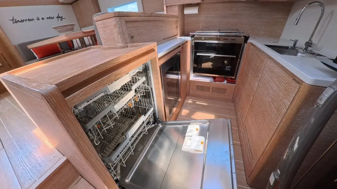 Thumbnail von Solaris 64RS DALI