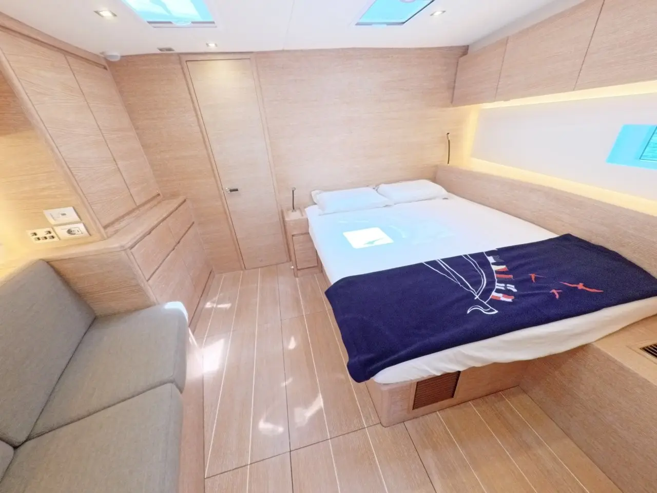 Thumbnail von Solaris 64RS DALI